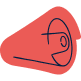 Silverside Logo